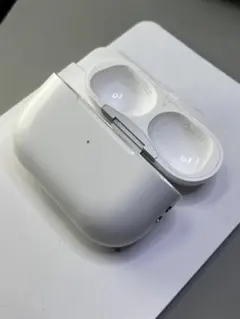 Apple AirPods pro第2世代充電ケースのみ A2700正規品動作品