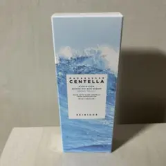 まさ★即購入出来ませんm(__)m様 リクエスト 2点 まとめ商品