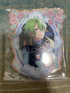 巴日和 ハートアクスタ まとめ売り 2025年最新】あんスタ 巴日和の人気アイテム - メルカリ