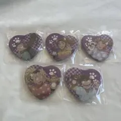 忍たま　ナンジャタウン