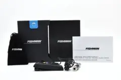 Item thumbnail for item a5572e1b-c515-44ea-9fb6-628e17067dfa