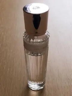 キモノユイ15ml