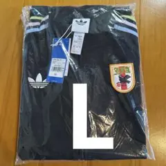 2026年最新】adidasトラックジャケット サッカーの人気アイテム - メルカリ