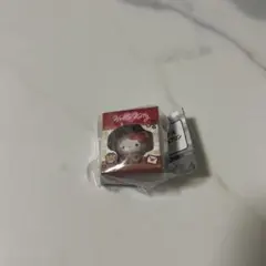 chim chim様 リクエスト 2点 まとめ商品