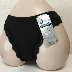 Item thumbnail for item cd7e3410-58e4-499e-8bf6-34cb9d471f6f