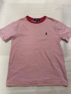 NENO様 リクエスト 2点 まとめ商品