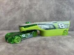 Hot Wheels HWCJC 2026限定 コレクションケース - メルカリ