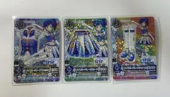 2025年最新】アイカツパレードコーデアニメ柄の人気アイテム - メルカリ