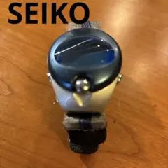 2026年最新】アルバ スプーン 腕時計の人気アイテム - メルカリ