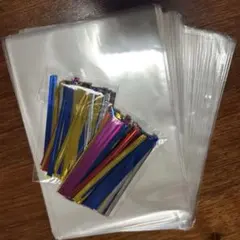 Item thumbnail for item be800bb7-5bad-4287-aab9-dd2221c76b5f