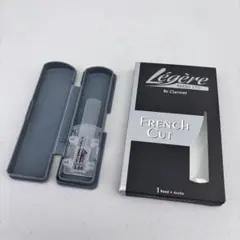 Item thumbnail for item 7180351f-640b-48a4-893c-a9cf230b796c