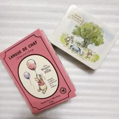 Item thumbnail for item d441ecdd-afde-4a3e-8cd2-8319a6cd69af