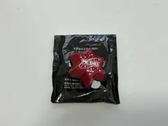 2025年最新】マジカルミライ リングライト meikoの人気アイテム - メルカリ