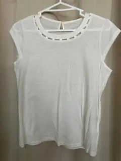 Item thumbnail for item 4a82b38b-5e88-414b-b4b1-77a026c9af95