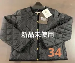 限定！【新品】 Traditional Weatherwear ARKLEY