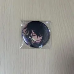 あんスタ コレ缶 Jan idol 朔間零