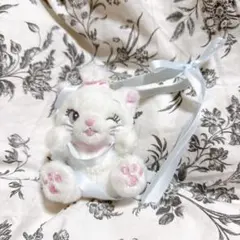 Item thumbnail for item f2148600-0f4d-4cb1-8943-6264ab917b3d