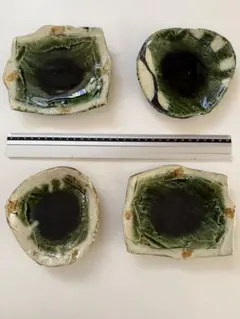 Item thumbnail for item c09c1f6f-c9db-4504-8991-8f96109bd355