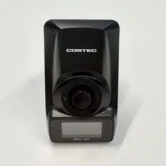 2026年最新】レーダー探知機 コムテック zeroの人気アイテム - メルカリ