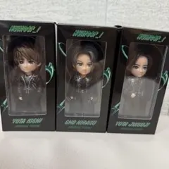 Number_i フィギュア用 31s0ry-8VSL._AC_UF350,