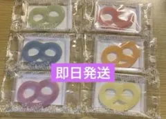 2026年最新】グミッツエルの人気アイテム - メルカリ