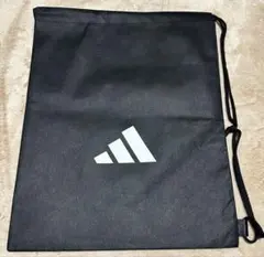 Item thumbnail for item c013c10e-3933-4c0b-8a43-4c2cd61f234d