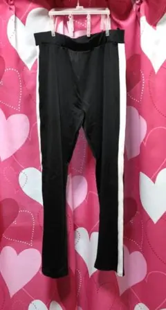 Item thumbnail for item 222dc189-f790-46c7-8a33-eb874ba5f68a