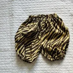 Item thumbnail for item 3ee52492-a747-4041-b181-9399aaa5bade