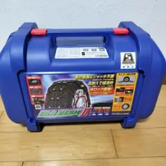 タイヤチェーン アクセサリー