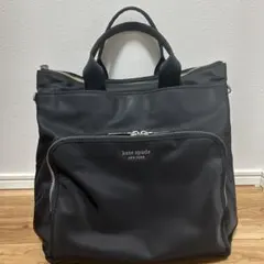 kate spade new york リュック バックパック