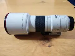 Item thumbnail for item 5e3d1ee7-a642-494c-b5a2-ed5b21228374