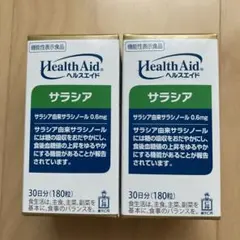 Item thumbnail for item 35658fe1-d44a-4364-8c20-560fc0333b37