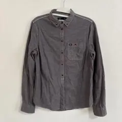 【値下げしました!!】【FRED PERRY】 レディース シャツ