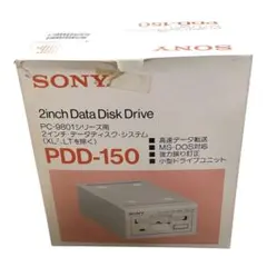 2025年最新】SONY デスクトップPCの人気アイテム - メルカリ