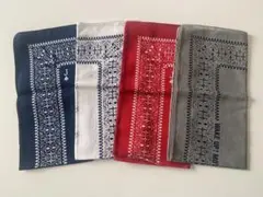 2026年最新】luna sea jの人気アイテム - メルカリ