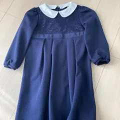 115ワンピース