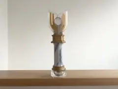 ウルトラマンティガ 3000個 変身アイテム ウルトラレプリカ スパークレンス