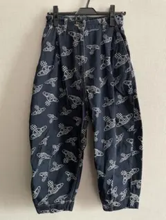 2026年最新】ヴィヴィアンウエストウッド パンツの人気アイテム - メルカリ