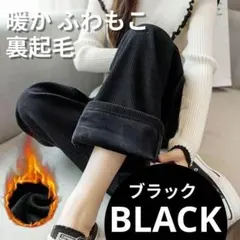 Item thumbnail for item e0cb442f-3e28-4055-bb40-b8599596c160