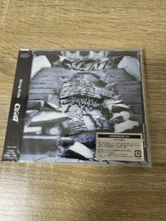 ミミ様 リクエスト 2点 まとめ商品