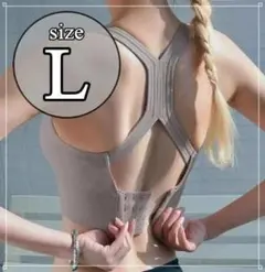 アリエル様 リクエスト 4点 まとめ商品