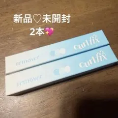 Item thumbnail for item 6997e3f6-9265-41c7-9e76-f2ceb79e7263