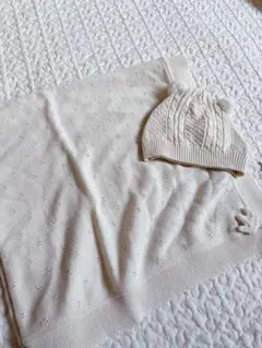 Item thumbnail for item bfc846da-38e3-4a2b-9469-05a6bcc5b864