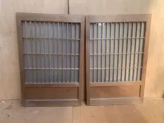 miyuki様 リクエスト 2点 まとめ商品