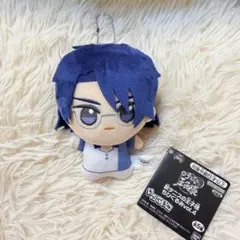 Item thumbnail for item 80789038-1e93-493b-b005-adbac10fa140