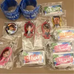 居酒屋えぐざいる ガチャ