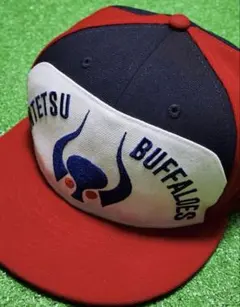 Item thumbnail for item d44088a3-6919-46c1-b9af-3cd680ae0ae8