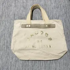 Item thumbnail for item 0e79fe1c-99ab-43d7-8ff0-2fef20c58077