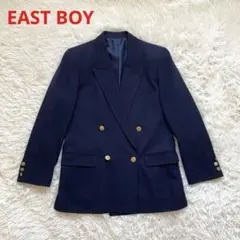 2026年最新】イーストボーイ ブレザー 11号の人気アイテム - メルカリ