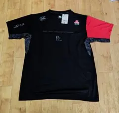 日本代表 ラグビー